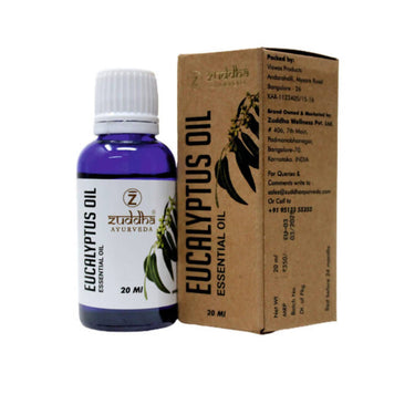 https://cdn.shopify.com/s/files/1/1857/6931/products/tKLabPwxEx.jpg?v=1660729423